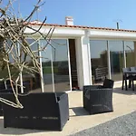 Les 2 Fontaines * Marans (Charente-Maritime)