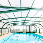 Les 2 Fontaines Marans (Charente-Maritime)