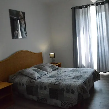 Les 2 Fontaines Marans (Charente-Maritime)