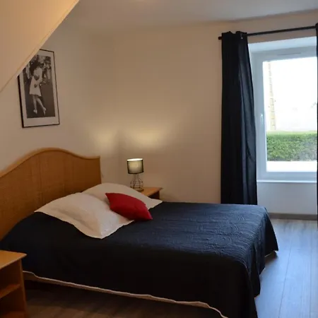 Les 2 Fontaines * Marans (Charente-Maritime)