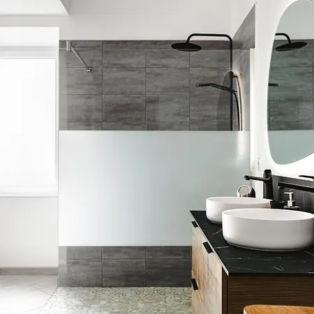 Dom wakacyjny Les 2 Fontaines *