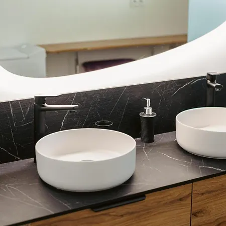 Les 2 Fontaines * Marans (Charente-Maritime)