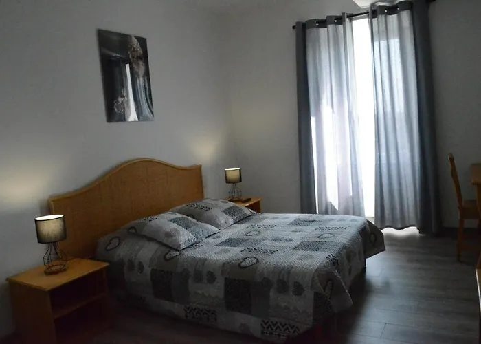 Les 2 Fontaines Marans (Charente-Maritime)