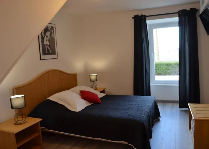 Les 2 Fontaines * Marans (Charente-Maritime)