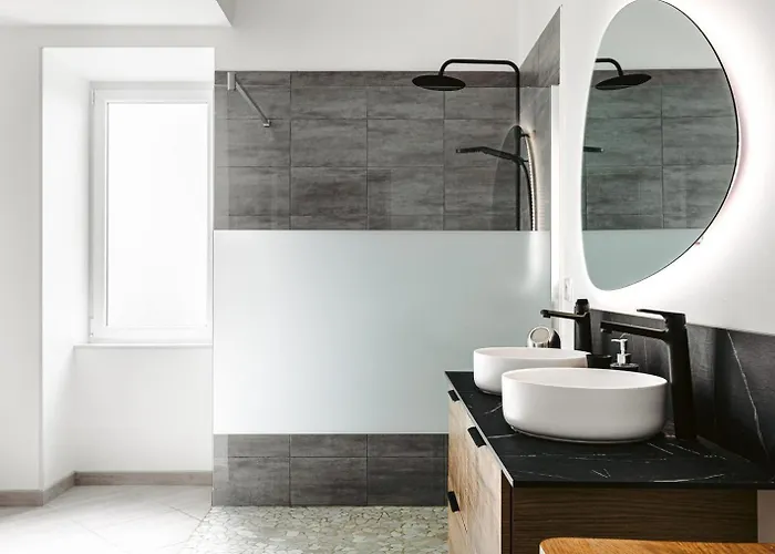 Сasa de vacaciones Les 2 Fontaines *