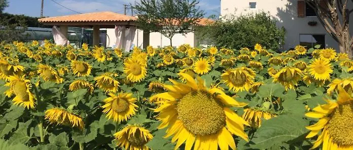 Сasa de vacaciones Les 2 Fontaines *