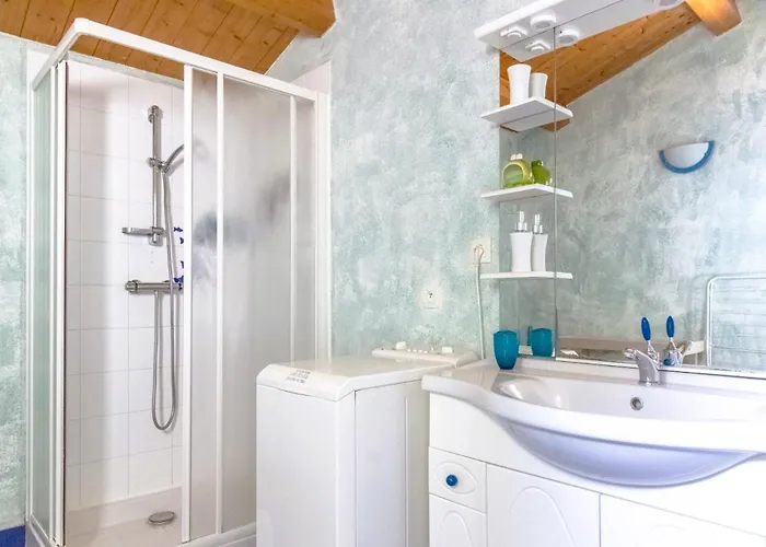 Les 2 Fontaines Сasa de vacaciones